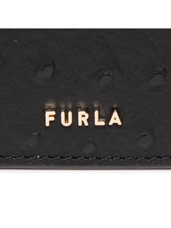 Kabelka Furla