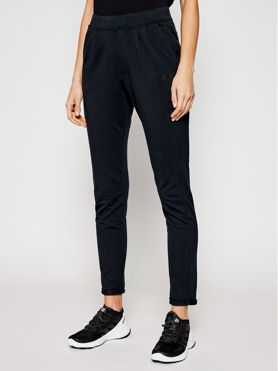 Teplákové nohavice CMP