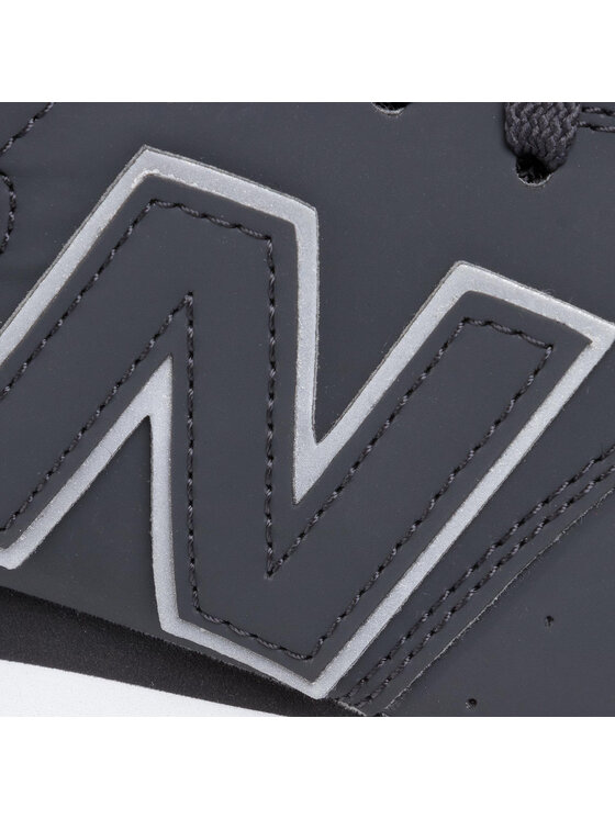 Sneakersy New Balance