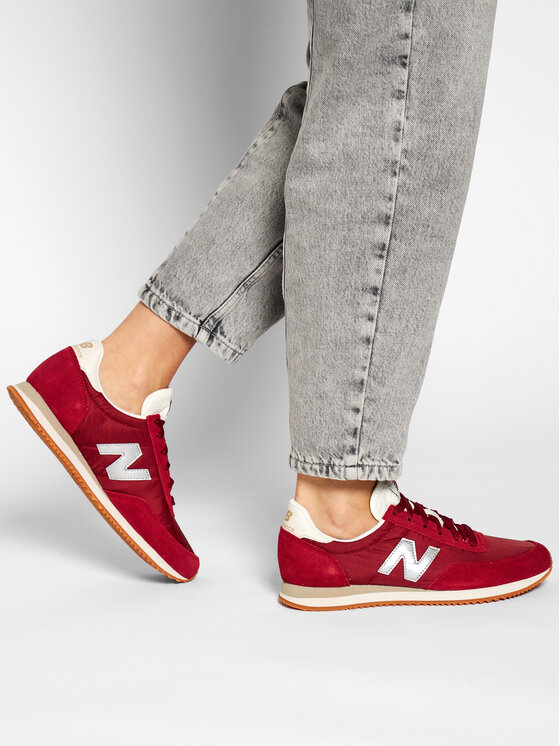 Sneakersy New Balance