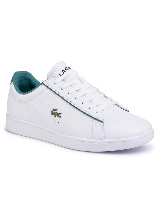 Sneakersy Lacoste