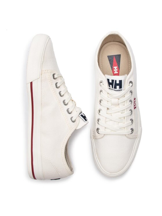 Tenisky Helly Hansen