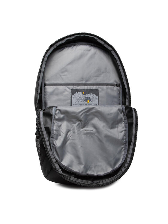 Ruksak The North Face