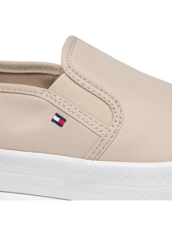 Tenisky Tommy Hilfiger