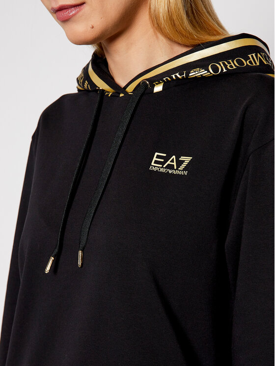 Tepláková súprava EA7 Emporio Armani