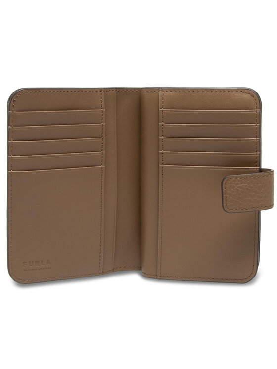 Veľká dámska peňaženka Furla