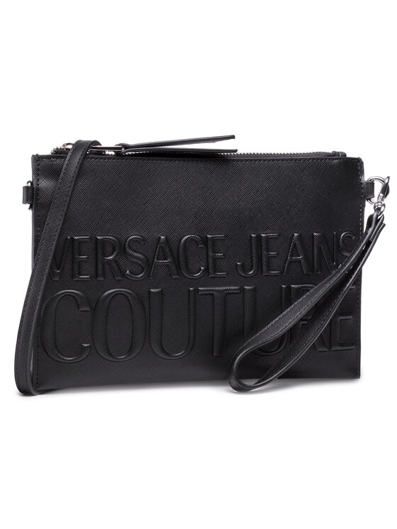 Kabelka Versace Jeans Couture