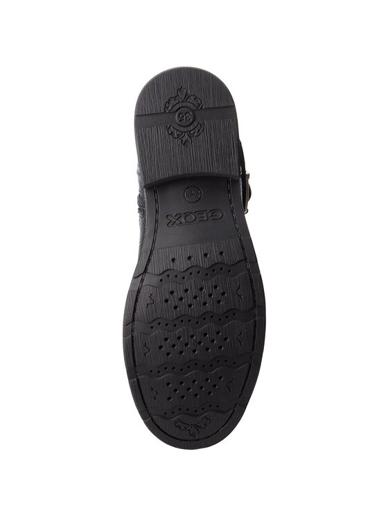 Členková obuv Geox