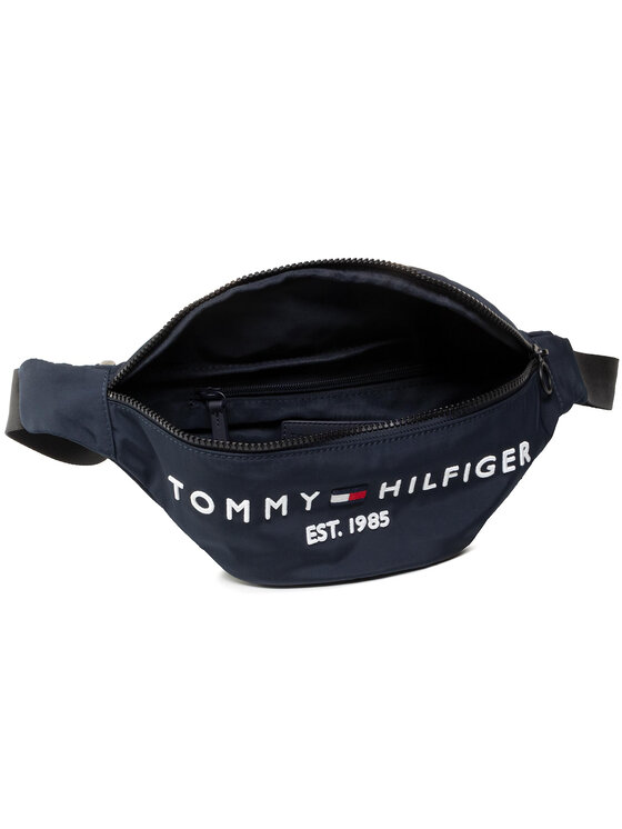 Ľadvinka Tommy Hilfiger