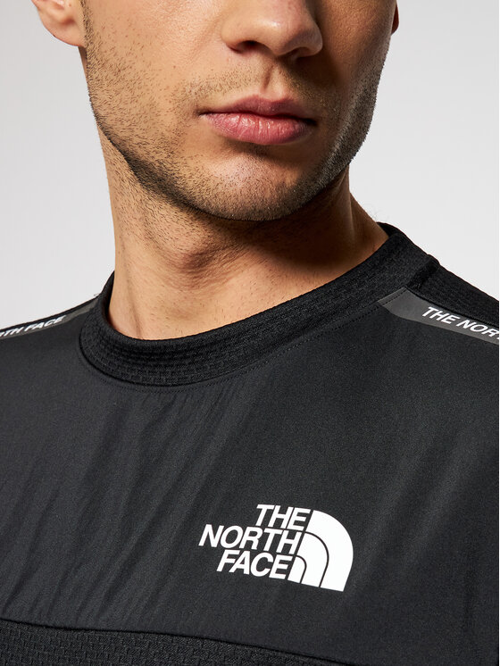 Mikina The North Face