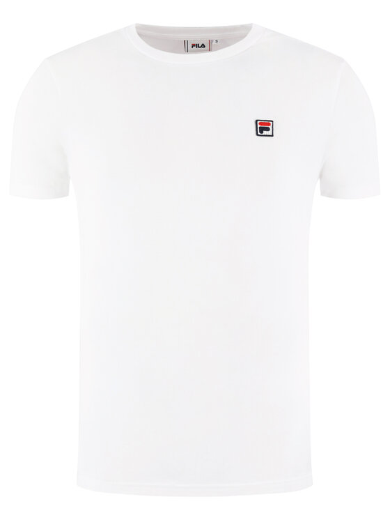 Tričko Fila
