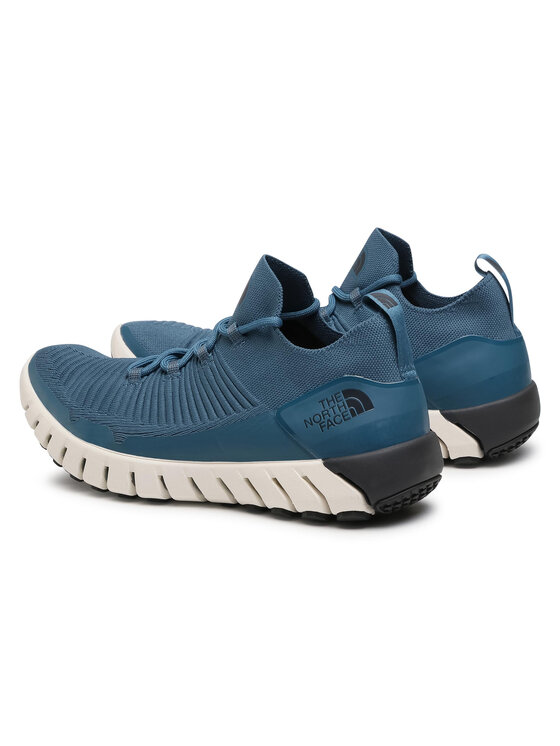 Trekingová obuv The North Face