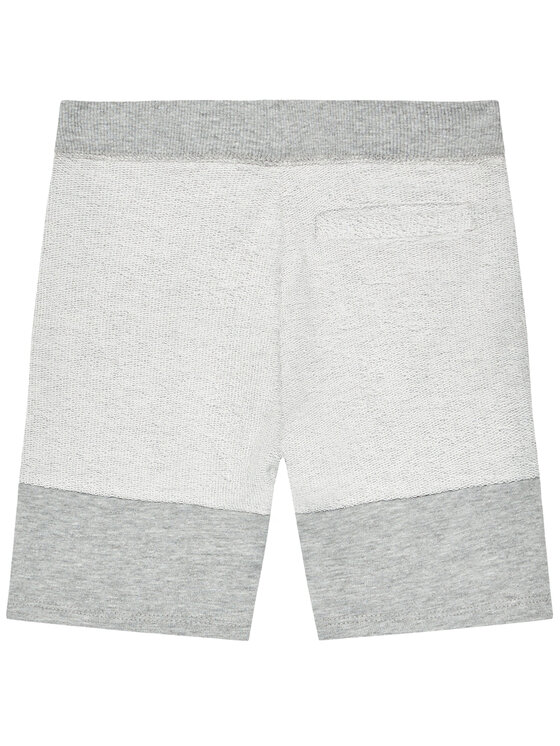 Športové kraťasy Guess