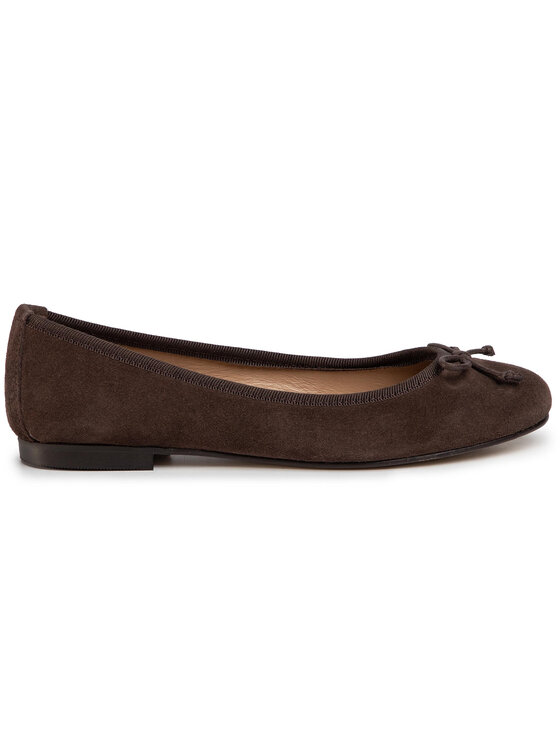 Baleríny Gino Rossi