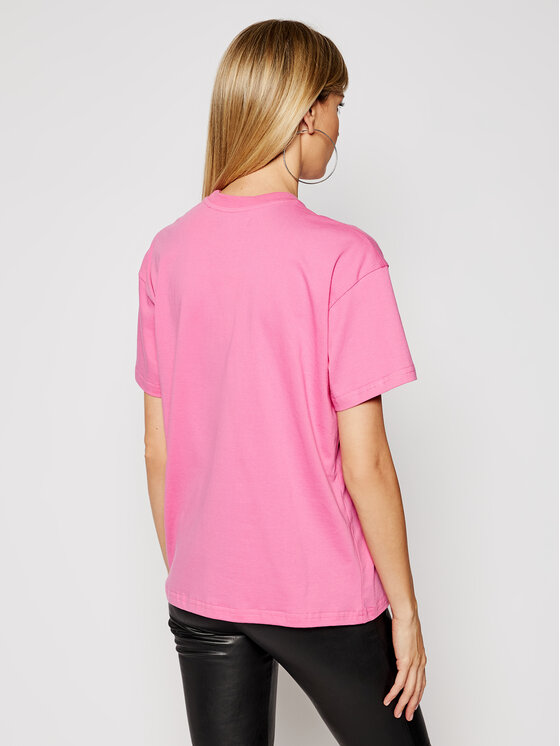 Tričko Local Heroes