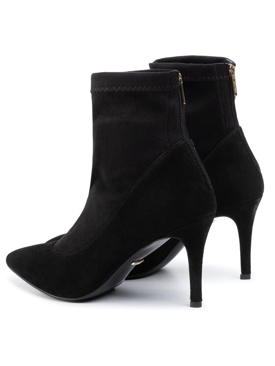 Členková obuv Gino Rossi