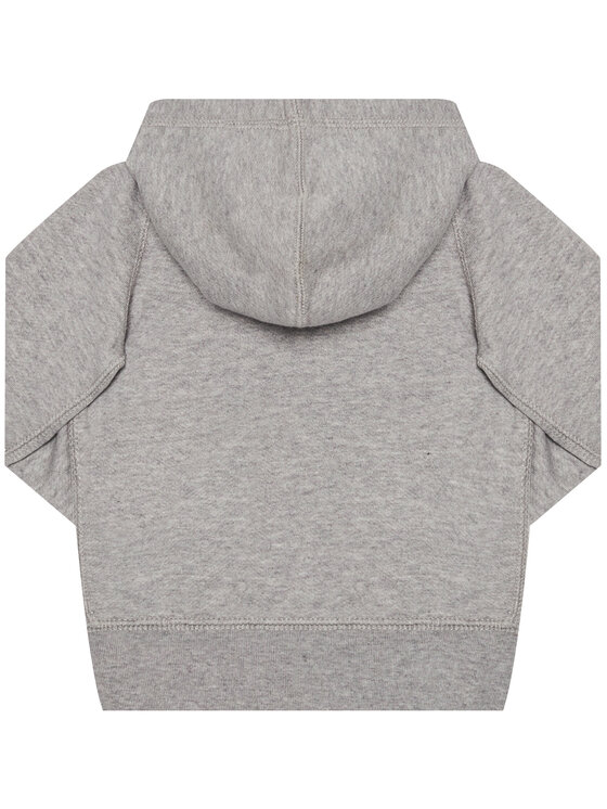 Mikina Polo Ralph Lauren