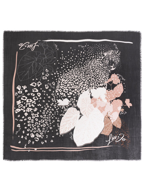 Šál/Šatka Liu Jo