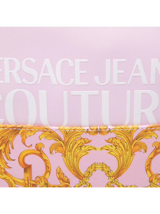 Ruksak Versace Jeans Couture