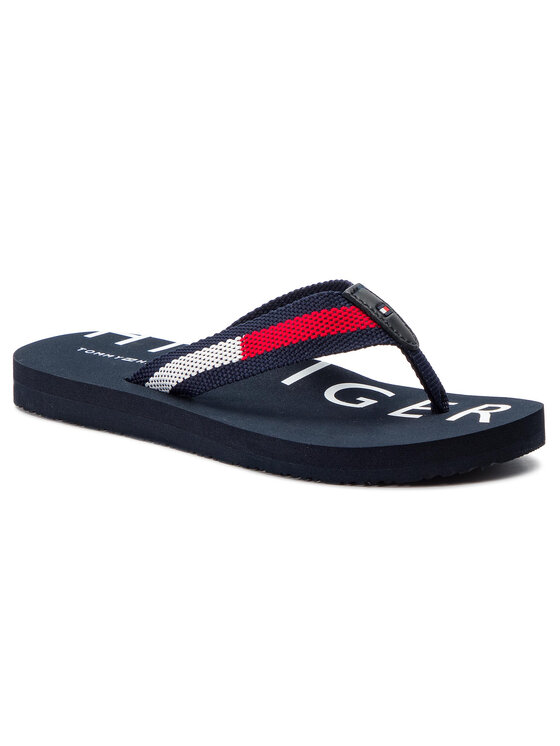 Žabky Tommy Hilfiger