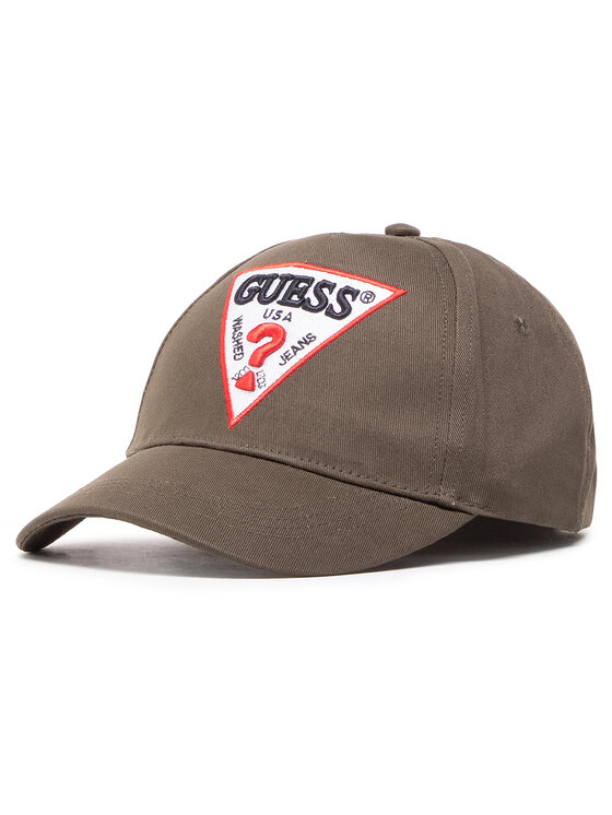 Šiltovka Guess
