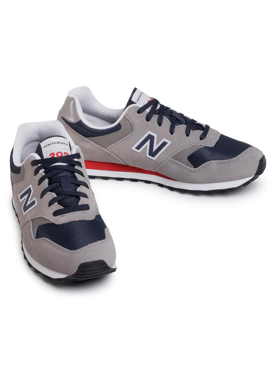 Sneakersy New Balance