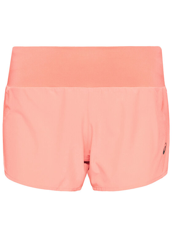 Športové kraťasy Asics