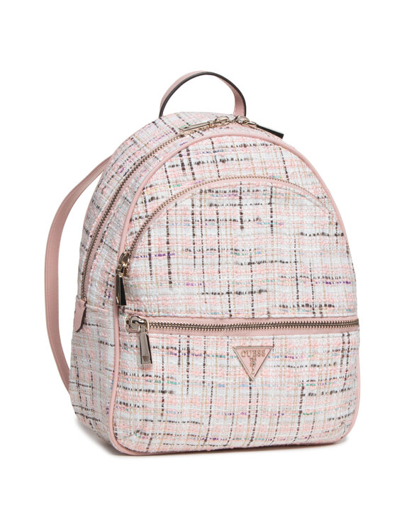 Ruksak Guess