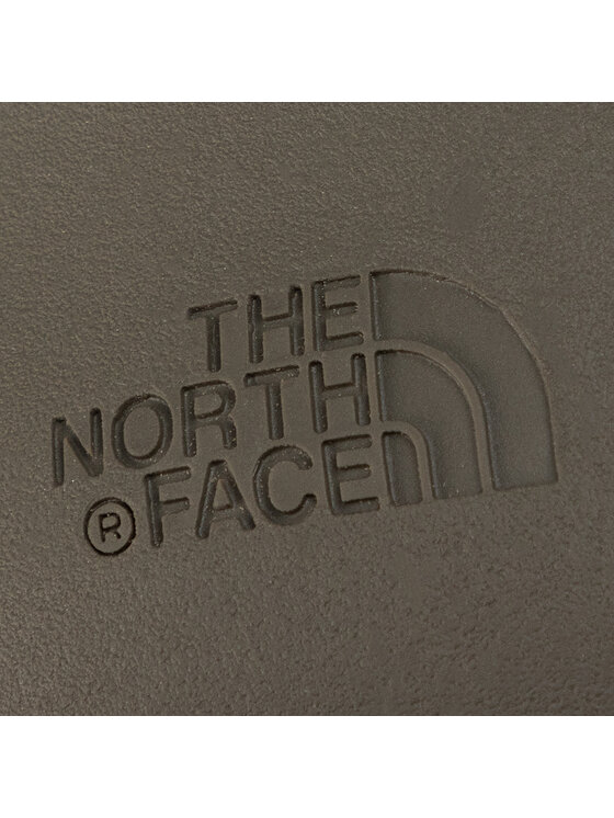 Snehule The North Face