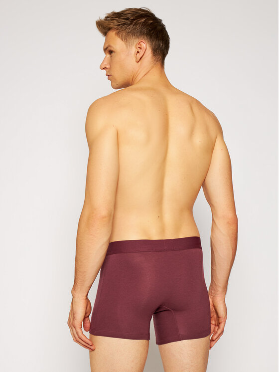 Súprava 2 párov boxeriek Levi's®