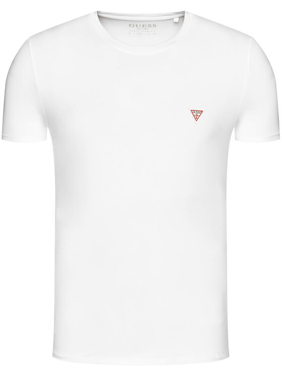 Tričko Guess