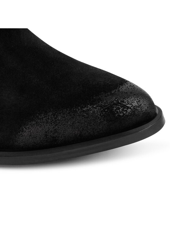 Členková obuv Gino Rossi