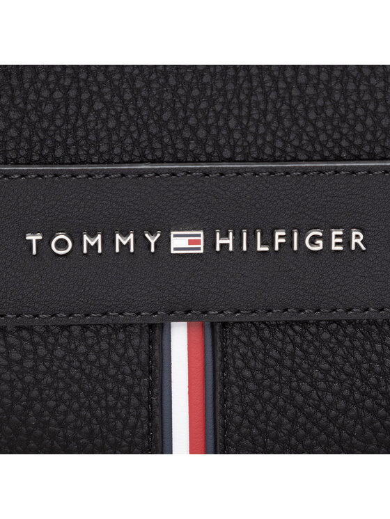Ľadvinka Tommy Hilfiger