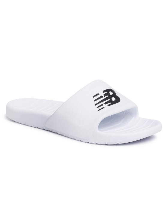 Šľapky New Balance