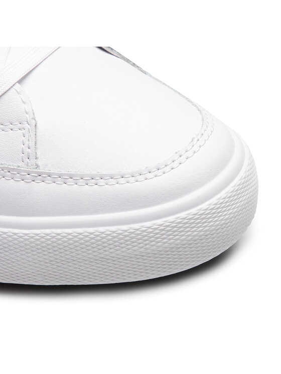 Sneakersy Tommy Hilfiger