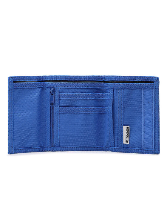 Veľká pánska peňaženka Napapijri