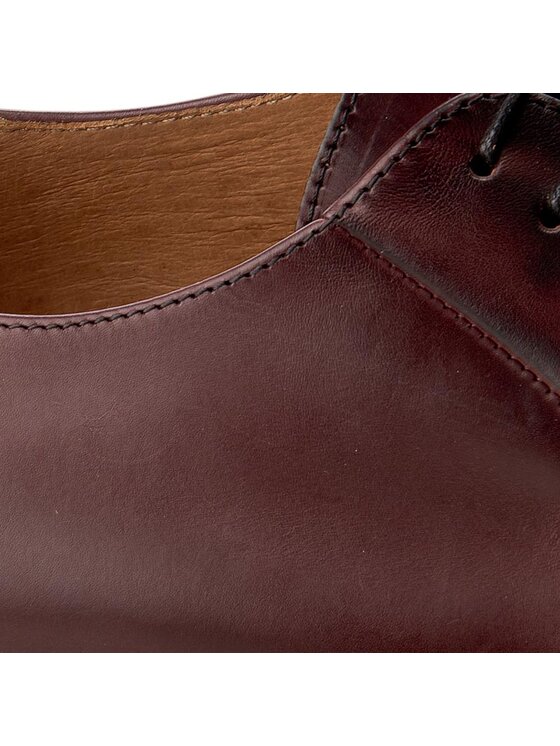 Poltopánky Gino Rossi