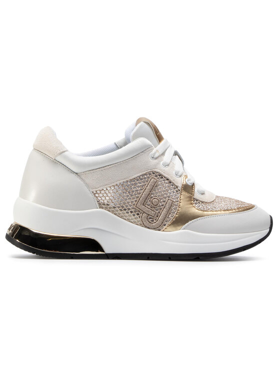 Sneakersy Liu Jo