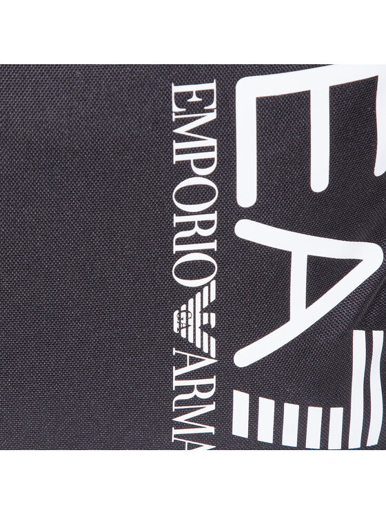 Ľadvinka EA7 Emporio Armani