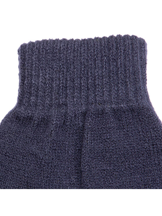 Sada čiapka, šál a rukavice Mayoral