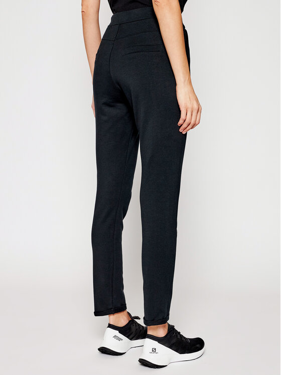 Teplákové nohavice CMP