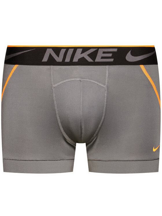 Súprava 2 párov boxeriek Nike