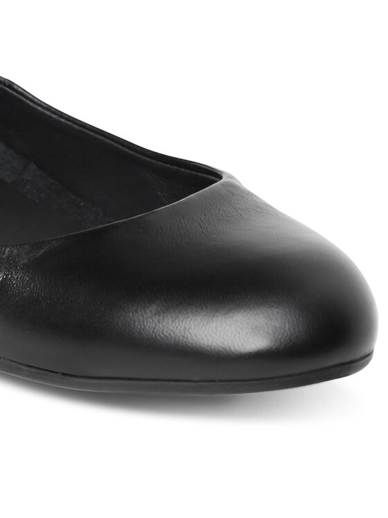 Baleríny Gino Rossi