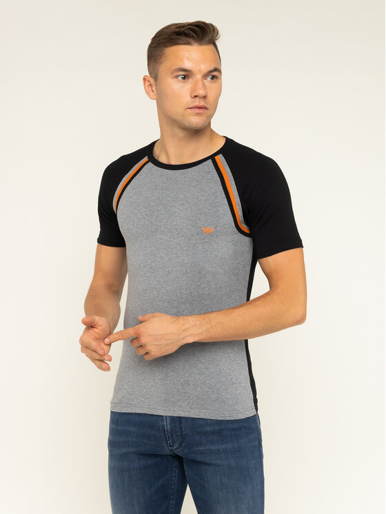 Tričko Emporio Armani Underwear