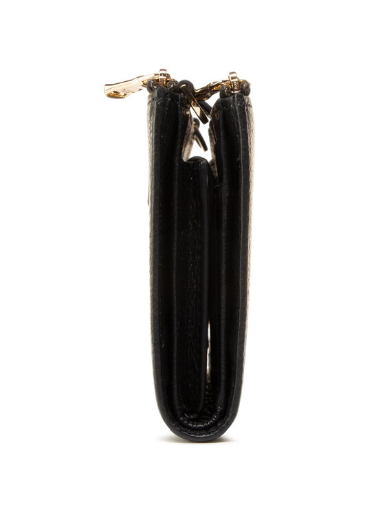 Kabelka Patrizia Pepe