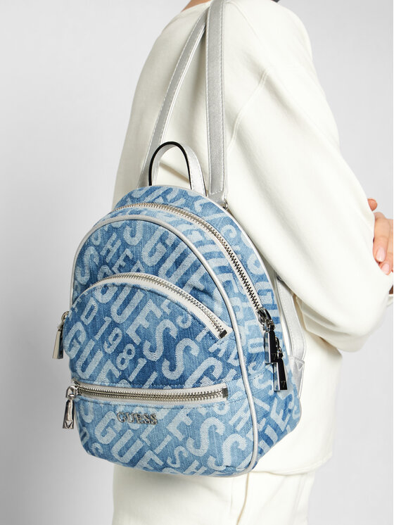Ruksak Guess