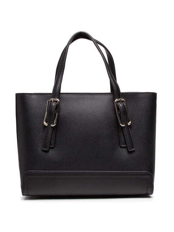 Kabelka Tommy Hilfiger