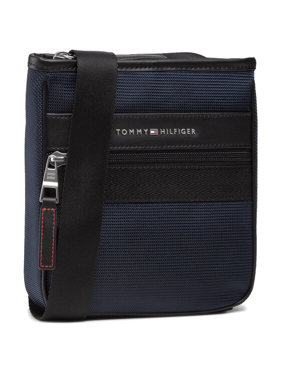 Ľadvinka Tommy Hilfiger