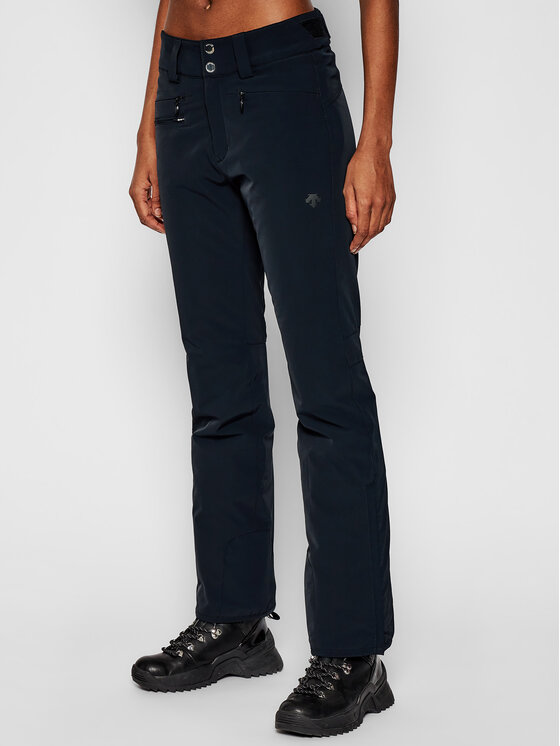 Lyžiarske nohavice Descente