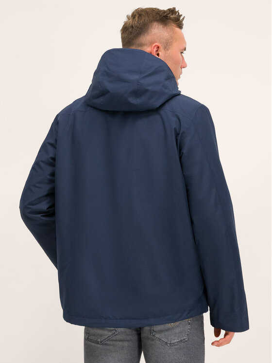 Multifunkčná bunda Jack Wolfskin